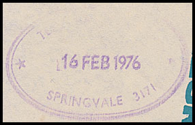 Springvale